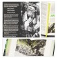 Книга «Ghazghkull Thraka: Prophet of the Waaagh! (Illustrated and Annotated Edition) (Hardback)»