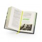 Книга «Ghazghkull Thraka: Prophet of the Waaagh! (Illustrated and Annotated Edition) (Hardback)»