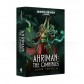 Книга «Ahriman: The Omnibus (Paperback)»