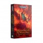 Книга «Ahriman: Undying (Paperback)»