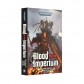 Книга «Blood of the Imperium (Paperback)»