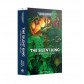 Книга «Dawn of Fire: The Silent King Book 9 (Paperback)»