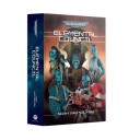 Книга «Elemental Council (Paperback)»