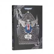 Книга «First Founding: Art and Background (Hardback)»