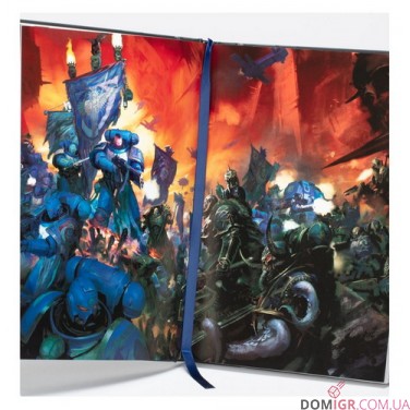 Купить Книга «First Founding: Art and Background (Hardback)» Книга «First Founding: Art and Background (Hardback)»