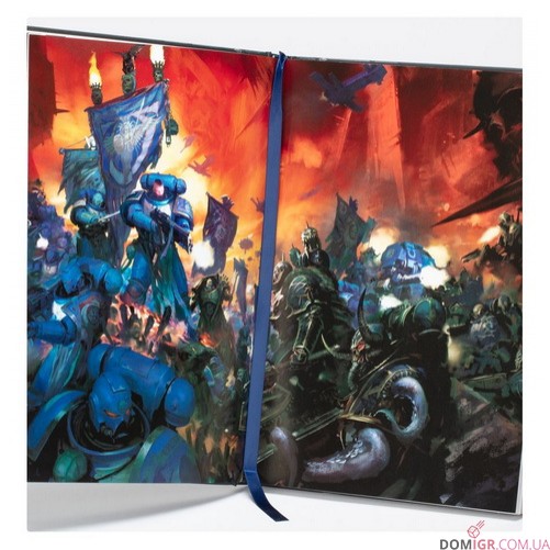 Книга «First Founding: Art and Background (Hardback)»