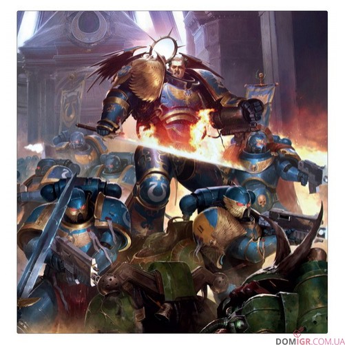 Книга «First Founding: Art and Background (Hardback)»