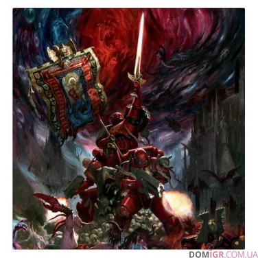 Купить Книга «First Founding: Art and Background (Hardback)» Книга «First Founding: Art and Background (Hardback)»