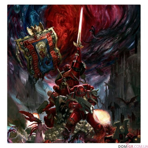 Книга «First Founding: Art and Background (Hardback)»