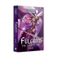 Книга «Fulgrim – The Perfect Son (Paperback)»