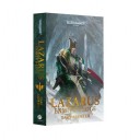 Книга «Lazarus: Enmity's Edge (Paperback)»
