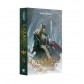 Книга «Lazarus: Enmity's Edge (Paperback)»
