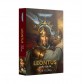Книга «Leontus: Lord Solar (Hardback)»