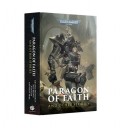 Книга «Paragon of Faith and Other Stories (Hardback)»