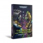 Купити Книга «The Infinite and The Divine (Hardback)» Книга «The Infinite and The Divine (Hardback)»