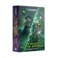 Книга «The Wicked and the Warped (Hardback)»