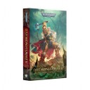 Книга «Daemonhammer (Paperback)»