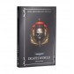 Книга «Death World (Anniversary Edition)»