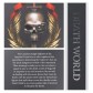 Книга «Death World (Anniversary Edition)»