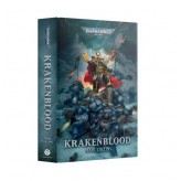 Книга «Krakenblood (Hardback)» Купить Книга «Krakenblood (Hardback)» (Новинки настольных игр 2025)
