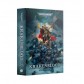 Книга «Krakenblood (Hardback)»