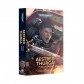 Книга «Aestred Thurga: Pyre of Faith (Hardback)»