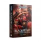 Книга «Blackheart: Claws of the Maelstrom (Hardback)»