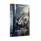 Книга «Broken Crusade (Paperback)»