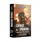 Купити Книга «Carnage Unending (Paperback)» Книга «Carnage Unending (Paperback)»