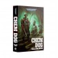 Книга «Chem Dog (Hardback)»