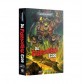 Книга «Da Freebooterz Code (Hardback)»
