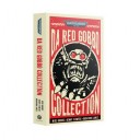 Книга «Da Red Gobbo Collection (Paperback)»