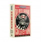 Купить Книга «Da Red Gobbo Collection (Paperback)» Книга «Da Red Gobbo Collection (Paperback)»