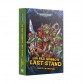 Книга «Da Red Gobbo's Last Stand (Hardback)»