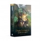 Купить Книга «Dark Imperium: Godblight (Paperback)» Книга «Dark Imperium: Godblight (Paperback)»