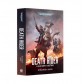Купить Книга «Death Rider (Hardback)» Книга «Death Rider (Hardback)»