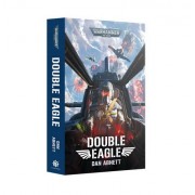 Книга «Double Eagle (Paperback)»