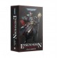 Книга «Eisenhorn: The Omnibus (Paperback)»