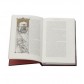 Купить Книга «For the Emperor – Illustrated and Annotated Edition (Hardback)» Книга «For the Emperor – Illustrated and Annotated Edition (Hardback)»