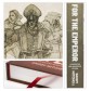 Купить Книга «For the Emperor – Illustrated and Annotated Edition (Hardback)» Книга «For the Emperor – Illustrated and Annotated Edition (Hardback)»