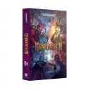 Книга «Genefather (Paperback)»
