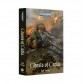 Купити Книга «Ghosts of Cadia (Hardback)» Книга «Ghosts of Cadia (Hardback)»