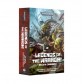 Книга «Legends of the Waaagh! (Paperback)»