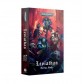 Книга «Leviathan (Paperback)»