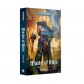 Купити Книга «Master of Rites (Paperback)» Книга «Master of Rites (Paperback)»
