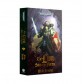 Книга «The Lion: Son of the Forest (Paperback)»
