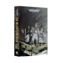 Книга «The Relentless Dead (Hardback)»