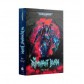Книга «The Remnant Blade (Paperback)»