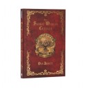 Книга «The Sabbat Worlds Crusade (А4 Hardback)»