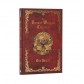 Купить Книга «The Sabbat Worlds Crusade (А4 Hardback)» Книга «The Sabbat Worlds Crusade (А4 Hardback)»